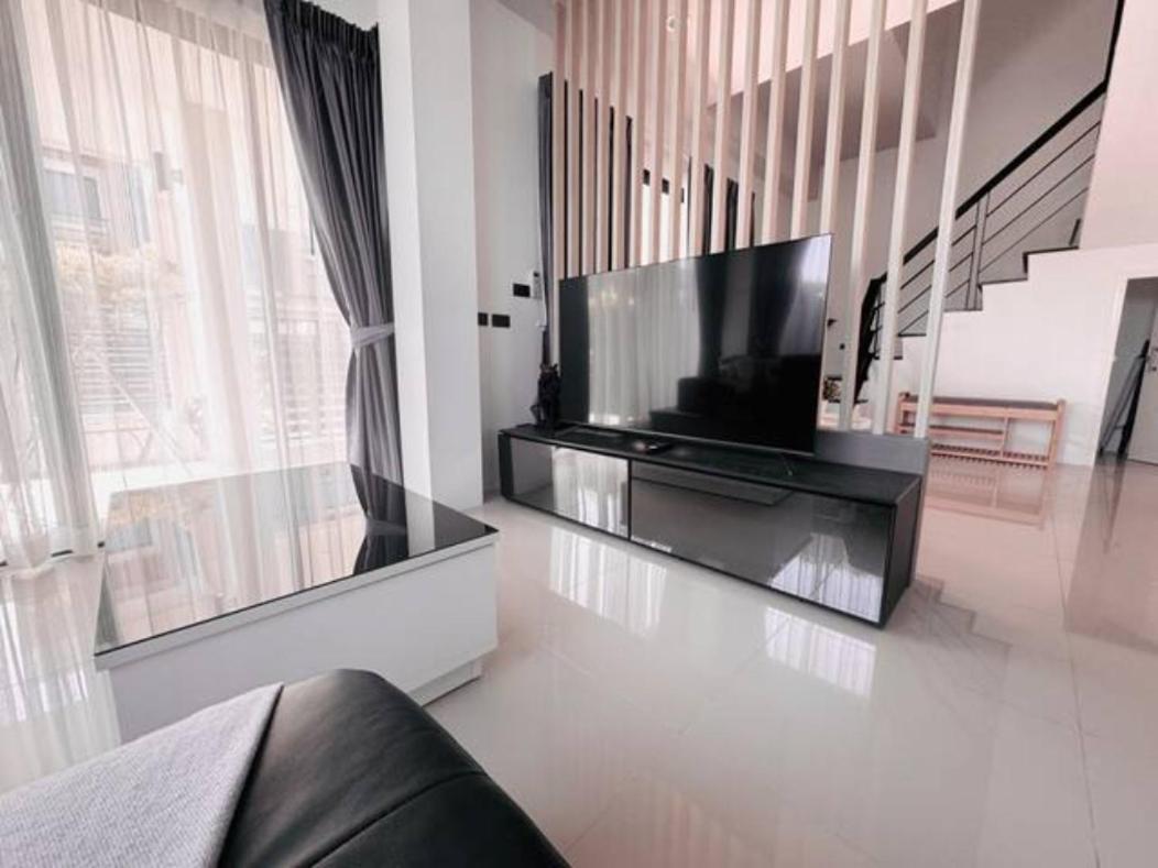 Chao Wilai Residence I Naiyang Beach I Hkt Airport Nai Yang Beach Kamer foto